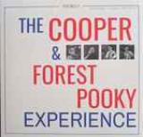 The Cooper & Forest Pooky Experience