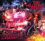 The Devilz Playground