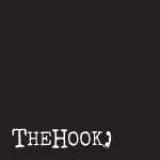 The Hook