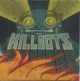 The Killbots