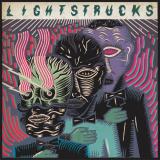 The Light Strucks (2017)