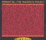 The Makarrata Project