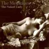 The Naked Lady (Instrumental Demo)