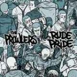 The Prowlers / Rude Pride