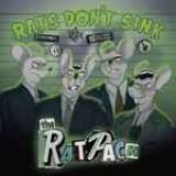 The Ratpack