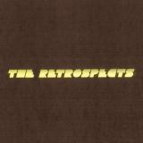 the Retrospects