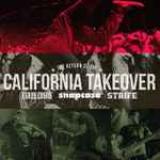 The Return Of The California Takeover