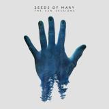 THE SUN SESSIONS
                
                
                Seeds of Mary