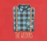 The Weeders