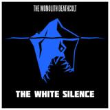 The White Silence (single edit)