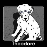 Theodore