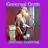 Tournee Generaal