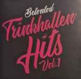 Trinkhallen Hits Vol.1