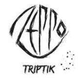 Triptik