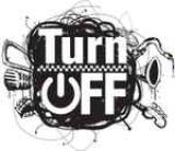 Turn Off