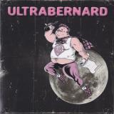 UltraBernard