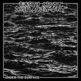 Under The Surface 6 Track "7