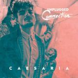 Unplugged Connection
                
                
                Caesaria