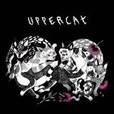 Uppercat