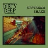 Upstream Shake