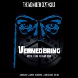 V3 - Vernedering