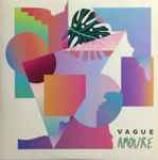 Vague