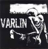 Varlin / Hainemis D