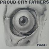 VENEER