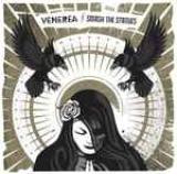 Venerea / Smash The Statues