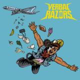 Verbal Razors