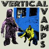 Vertical Vamps