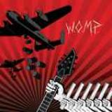 W.O.M.P. (Weapons Of Mass Percussion)