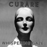 Whispering gaze