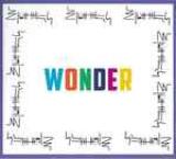 Wonder