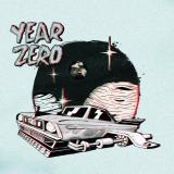 YEAR ZERO