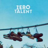 Zéro Talent E.P