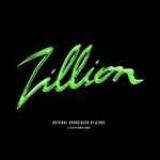 Zillion