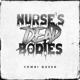 Zombi Queen