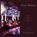 Zone Morne
                
                
                SK1 & BlackWineOrder