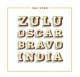 Zulu Oscar Bravo India